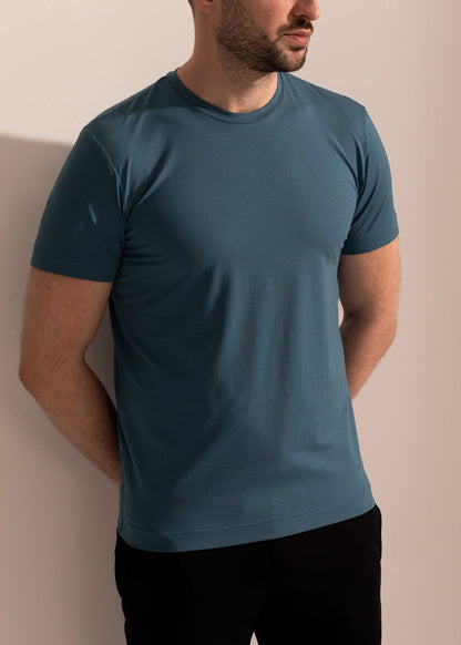 Tricou Bărbați Andrew