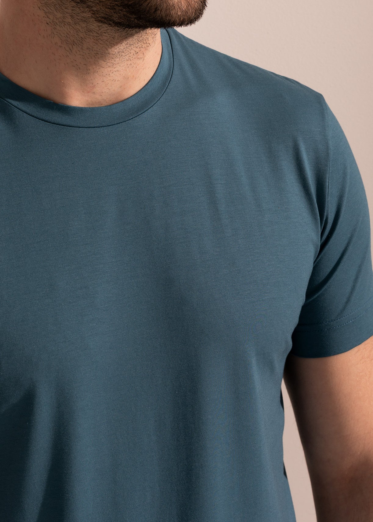 Tricou Bărbați Andrew