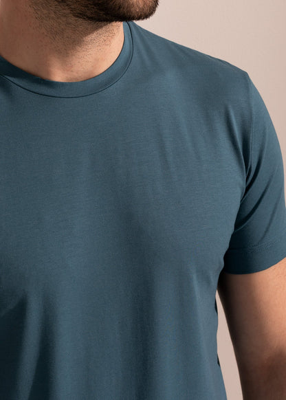 Tricou Bărbați Andrew