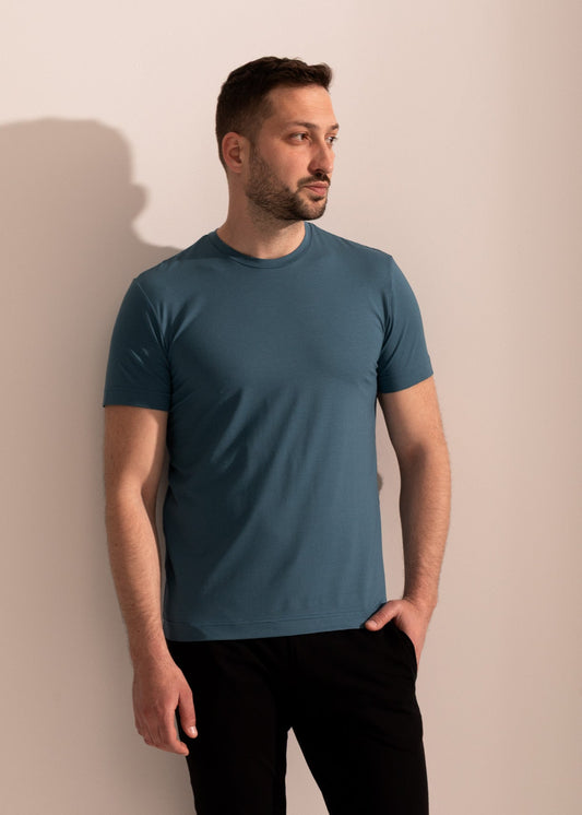 Tricou Bărbați Andrew