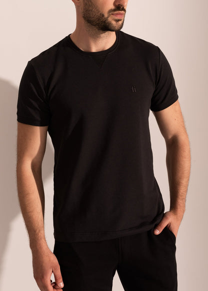 Tricou Bărbați Active