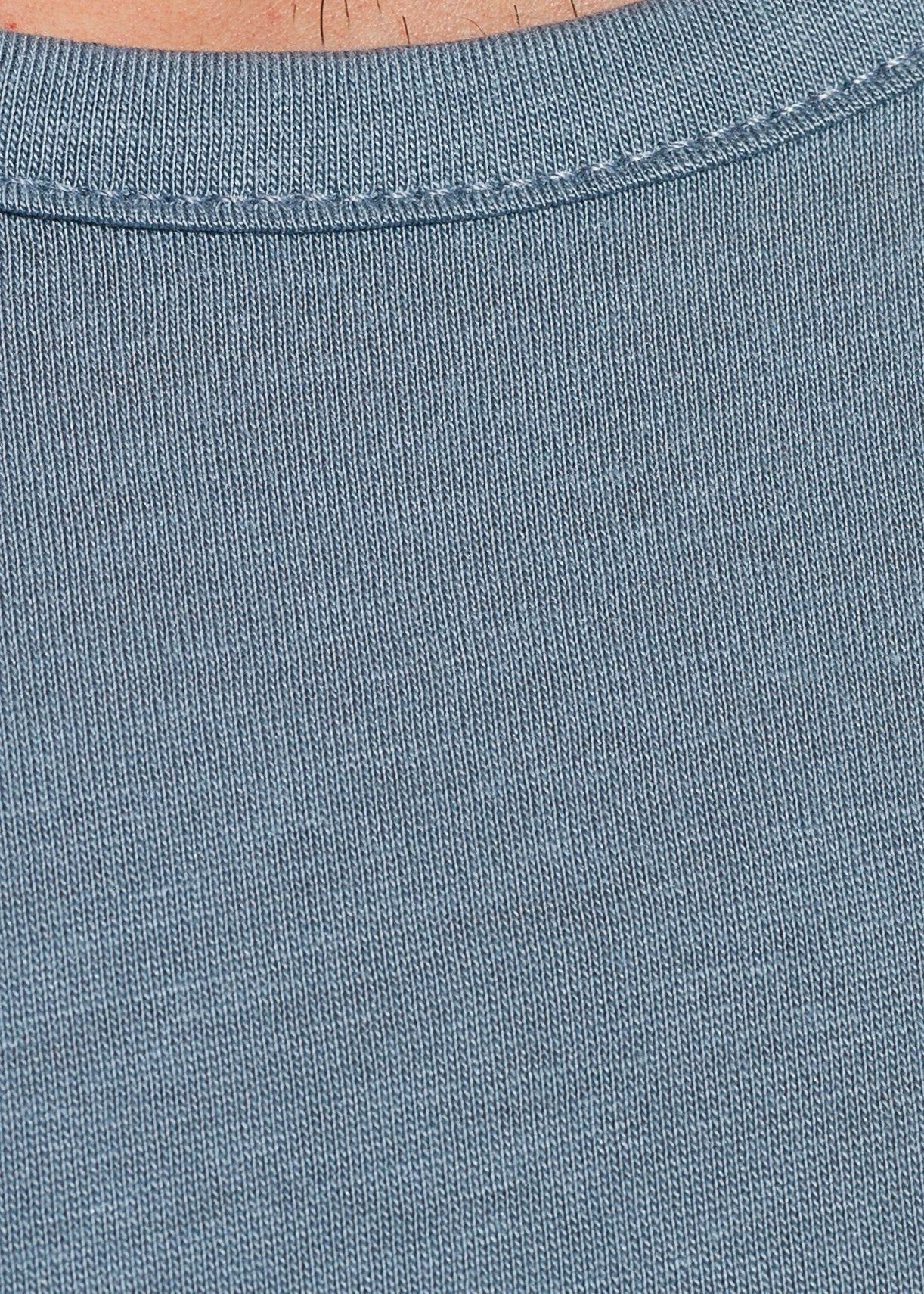 Tricou Bărbați Breeze Eucalipt