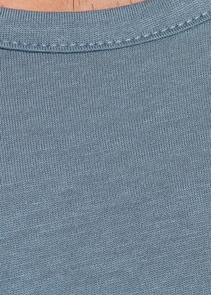Tricou Bărbați Breeze Eucalipt