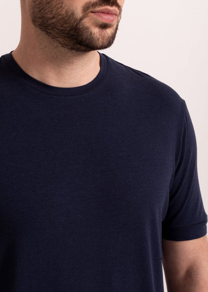 Tricou Bărbați Nature Soft