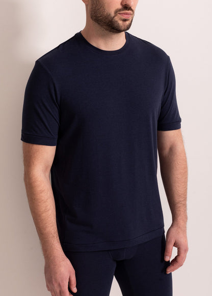 Tricou Bărbați Nature Soft