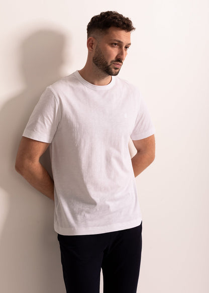 Tricou Bărbați Texture