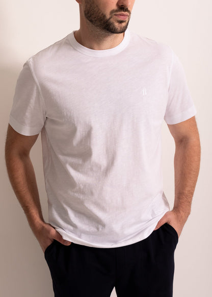 Tricou Bărbați Texture