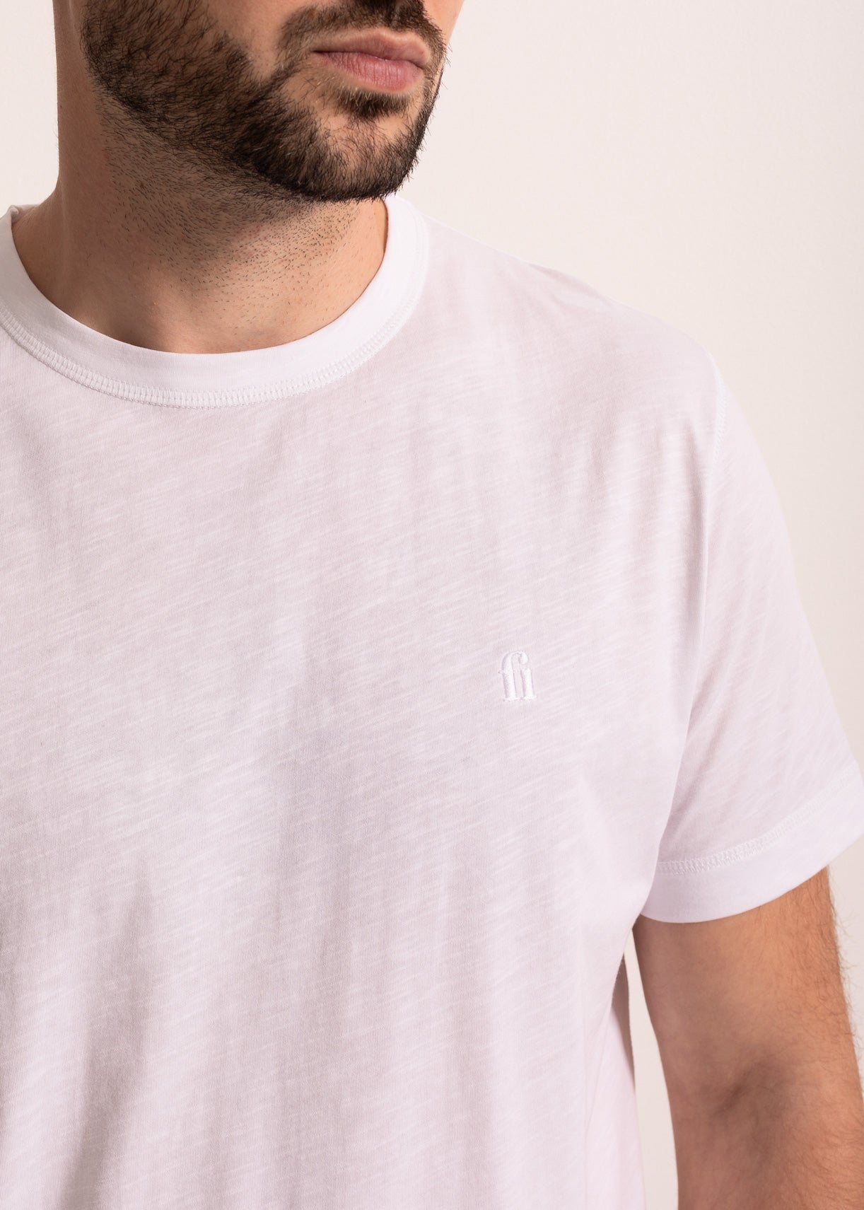 Tricou Bărbați Texture