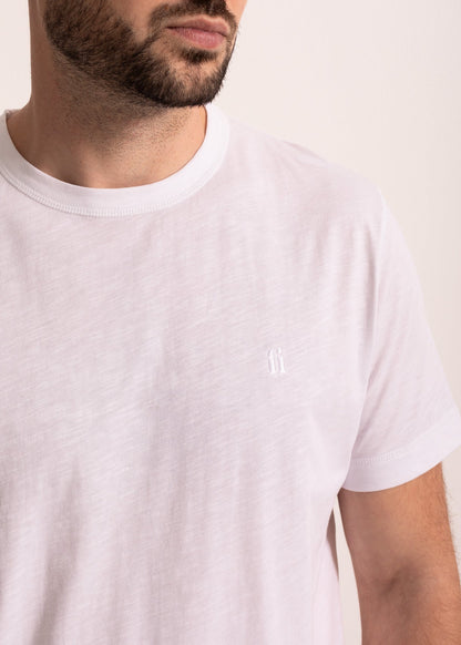 Tricou Bărbați Texture