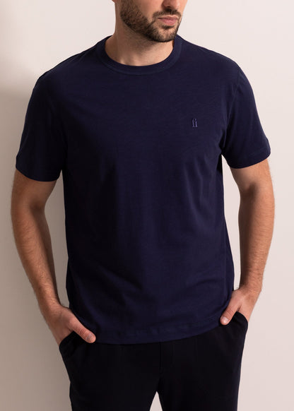 Tricou Bărbați Texture