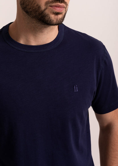 Tricou Bărbați Texture