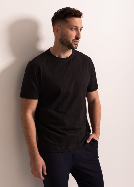 Tricou Bărbați Texture