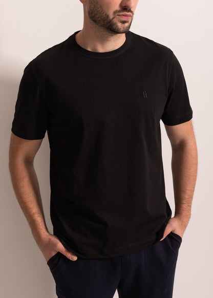 Tricou Bărbați Texture