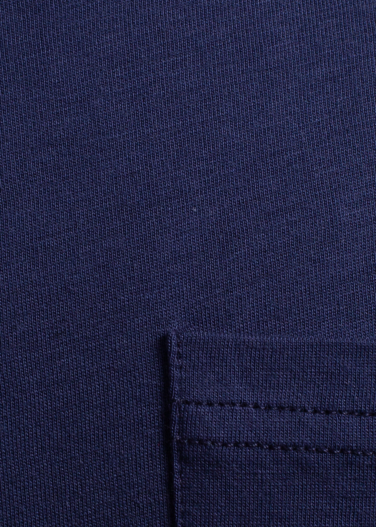 Tricou Bărbați Breeze Eucalipt