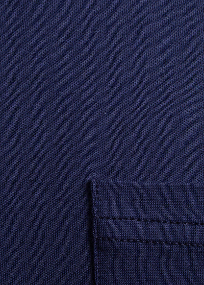 Tricou Bărbați Breeze Eucalipt