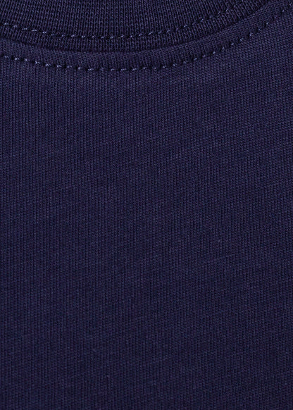 Tricou Copii Bumbac