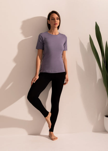Tricou Damă Andrew