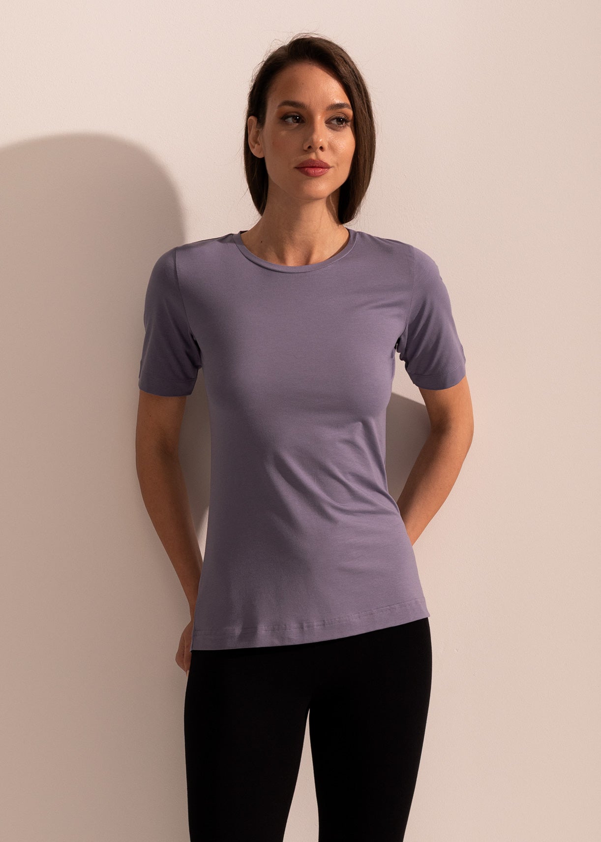 Tricou Damă Andrew