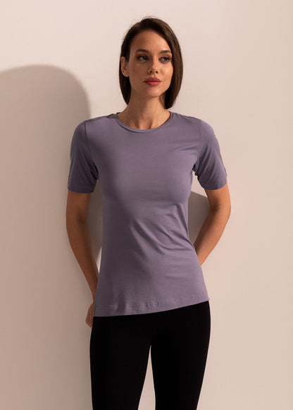 Tricou Damă Andrew
