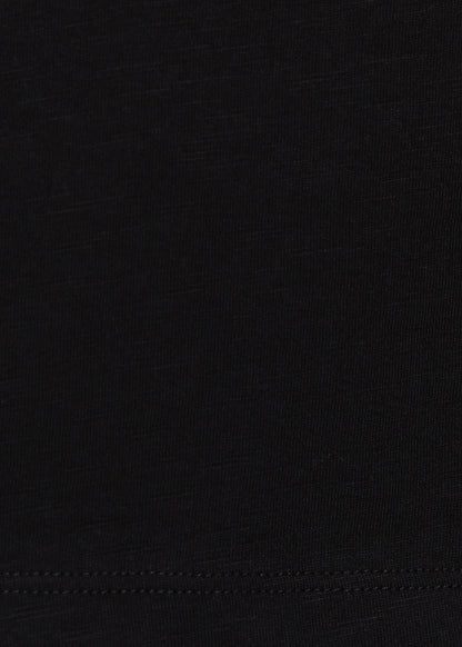Tricou Damă Texture Bumbac