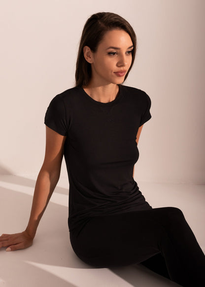 Tricou Damă Olympus Modal