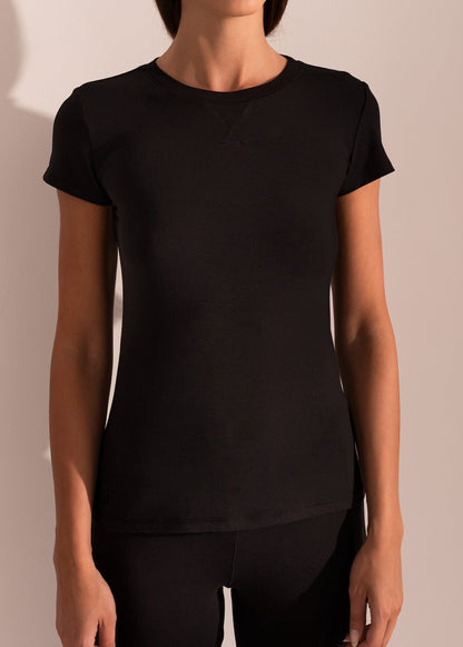 Tricou Damă Olympus Modal