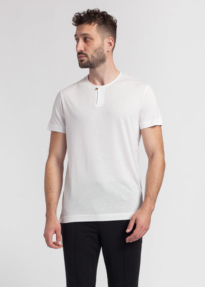 Tricou Bărbați Breeze Eucalipt
