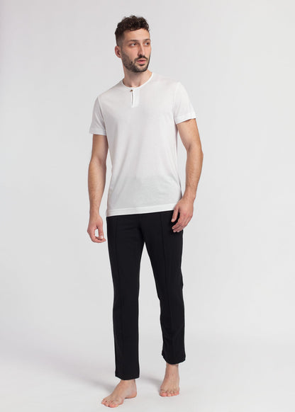 Tricou Bărbați Breeze Eucalipt