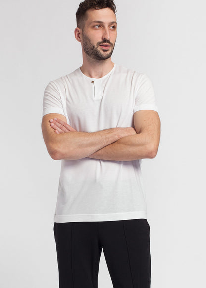 Tricou Bărbați Breeze Eucalipt