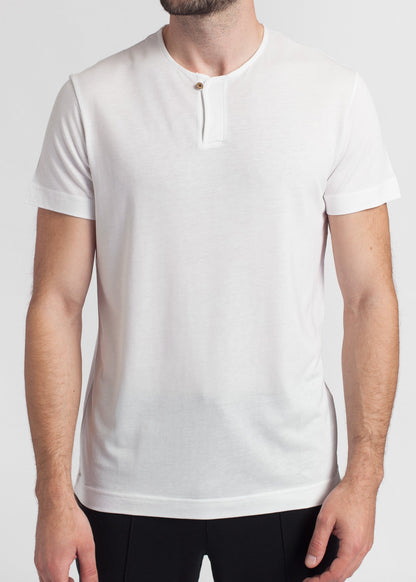 Tricou Bărbați Breeze Eucalipt