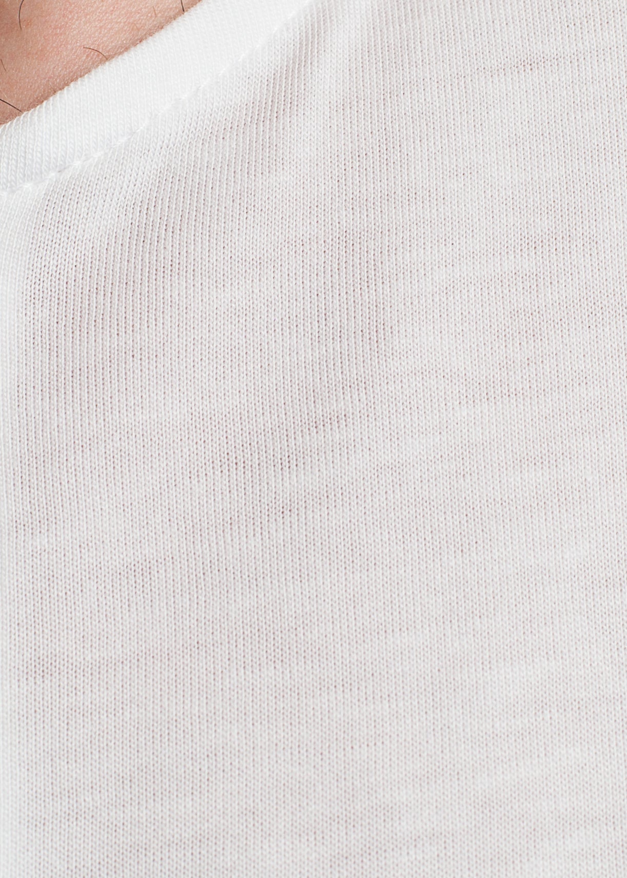 Tricou Bărbați Breeze Eucalipt