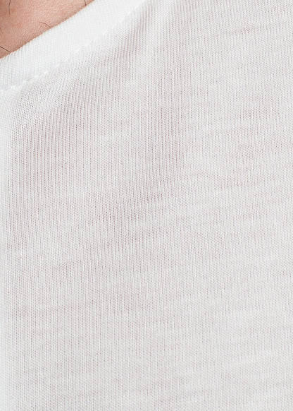 Tricou Bărbați Breeze Eucalipt