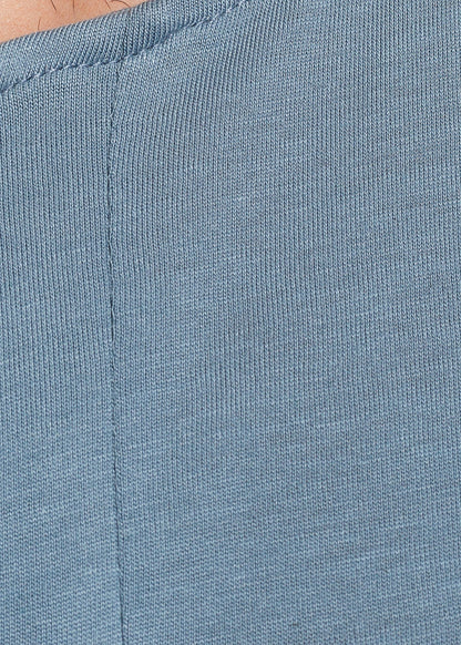 Tricou Bărbați Breeze Eucalipt
