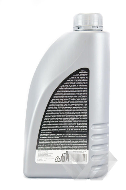 Ulei ATF Hexol Dexron III, 1L