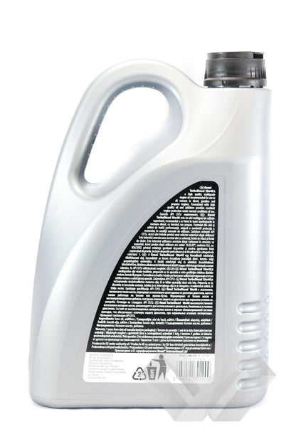 Ulei motor SAE 10W40 Hexol TurboDiesel