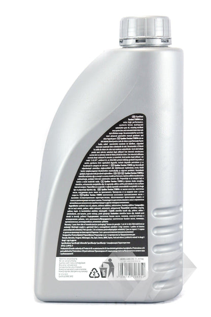 Ulei transmisie SAE 75W90 Hexol Torsion, 1L