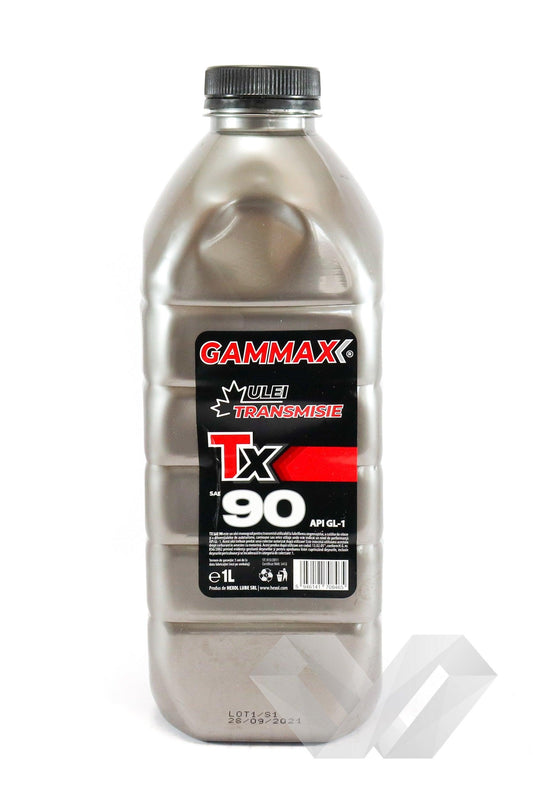 Ulei transmisie TX SAE 90 Hexol