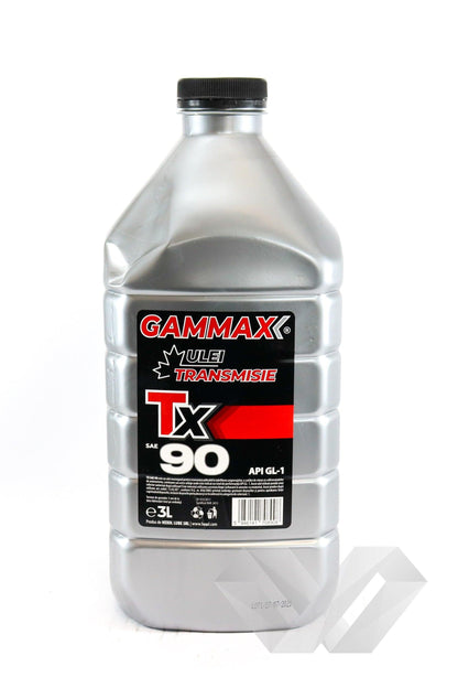Ulei transmisie TX SAE 90 Hexol