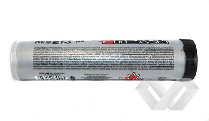 Vaselina CA G2 Hexol, 400gr