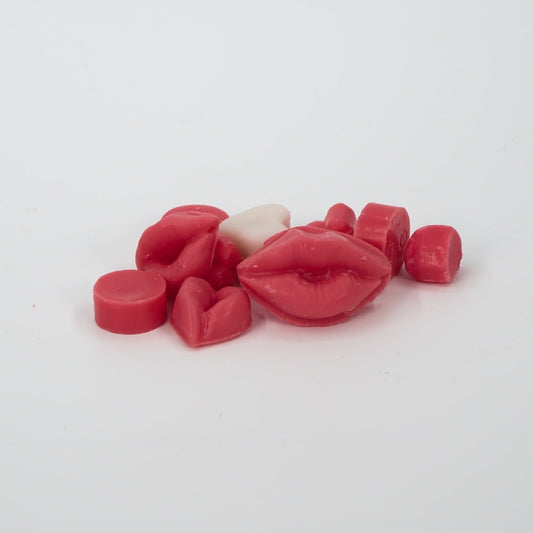 WaxMelts - Cadou
