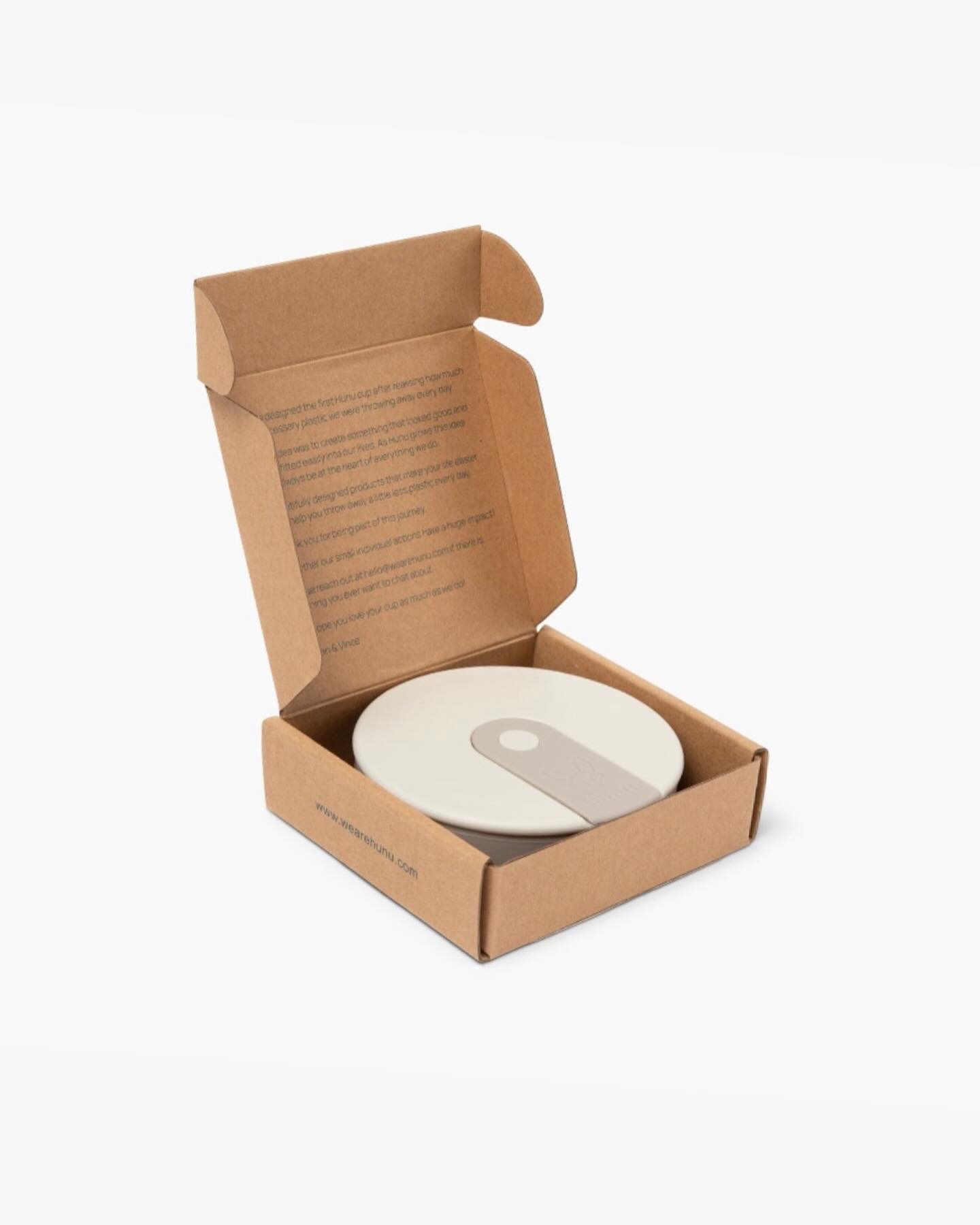Ceașcă de cafea din silicon de grad alimentar, reutilizabilă și pliabilă
