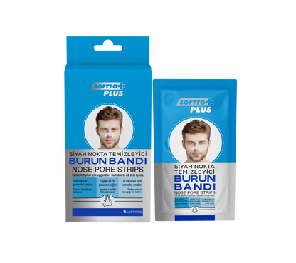 Set Cadou Bărbați | Set Complet de Îngrijire Facială pentru Bărbați